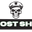 GhostShop logo