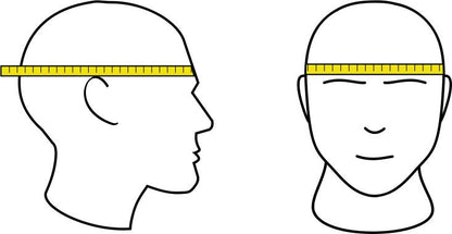 Masque et casque de Wolverine, accessoire de cosplay réaliste, parfait pour un costume d'Halloween