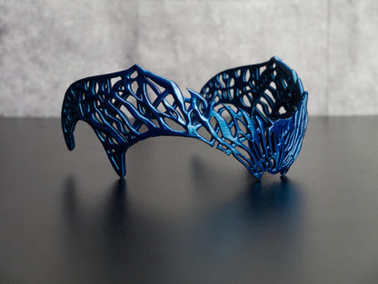 Couronne wiccane