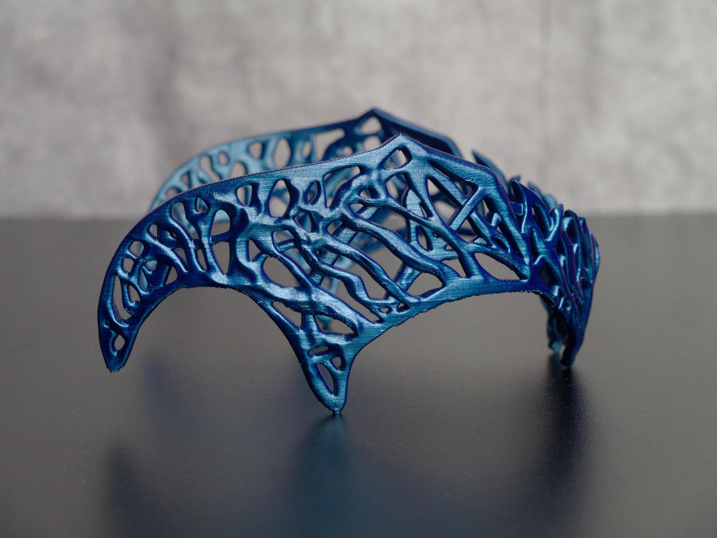 Couronne wiccane